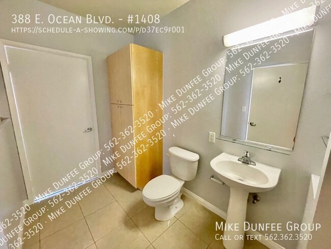 Building Photo - Remodeled 14th Floor Ocean-View Condo at A...