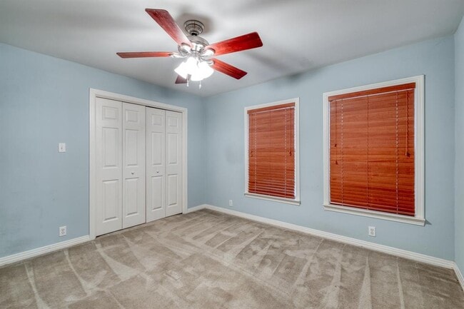 Building Photo - 1404 Juliet St