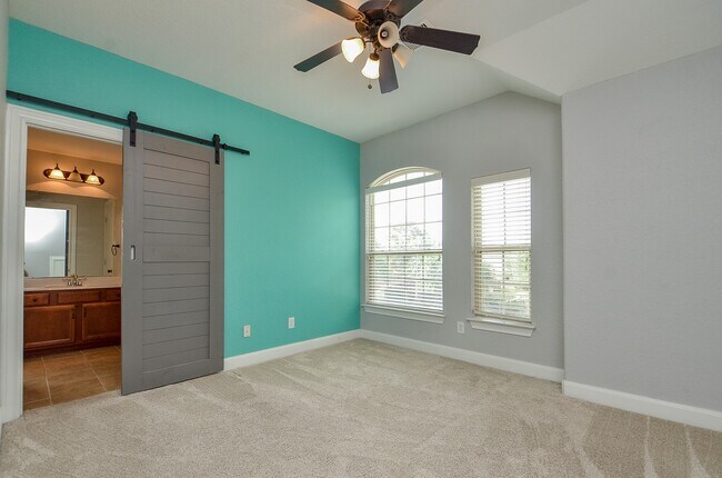 Building Photo - 26202 Caper Meadow Ln
