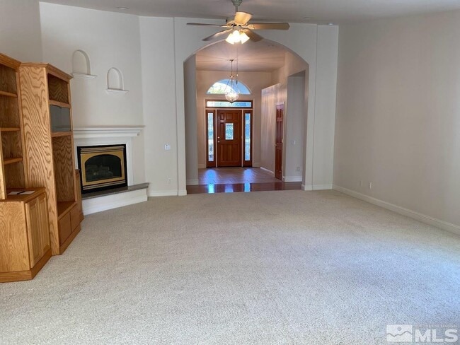 Building Photo - 45 Ocelet Way