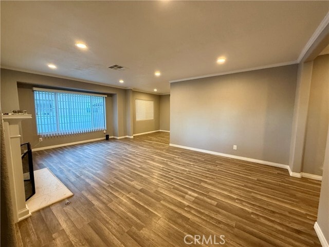 Building Photo - 732 Niles St