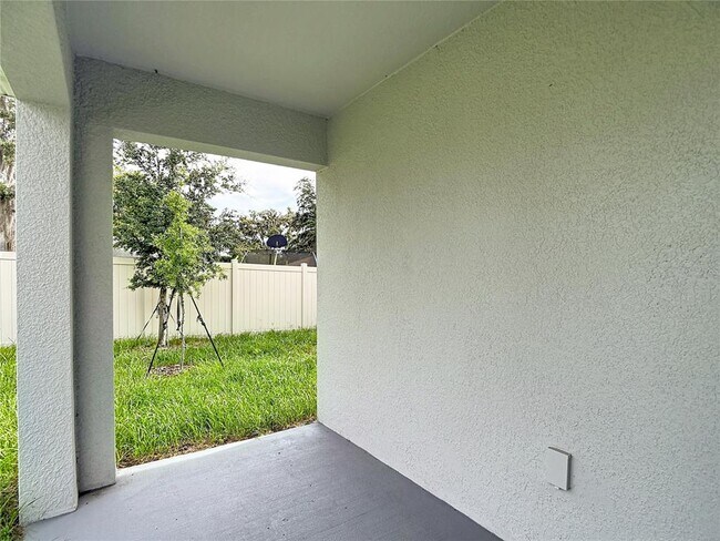 Building Photo - 31115 Silver Stage Dr