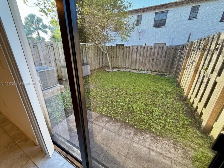 Building Photo - 11313 SW 250th Terrace
