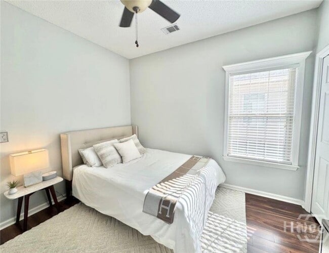 Building Photo - 303 Morgan Pines Dr