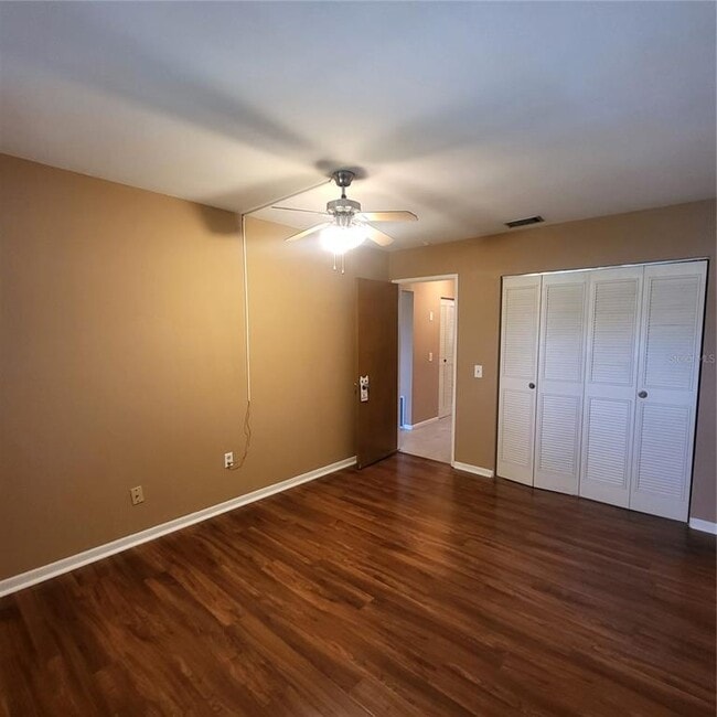 Building Photo - 911 Washington Ave SW