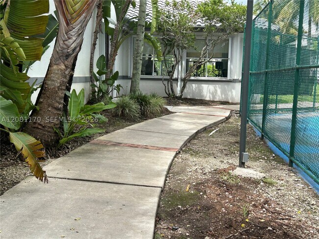 Building Photo - 4440 NW 107th Ave