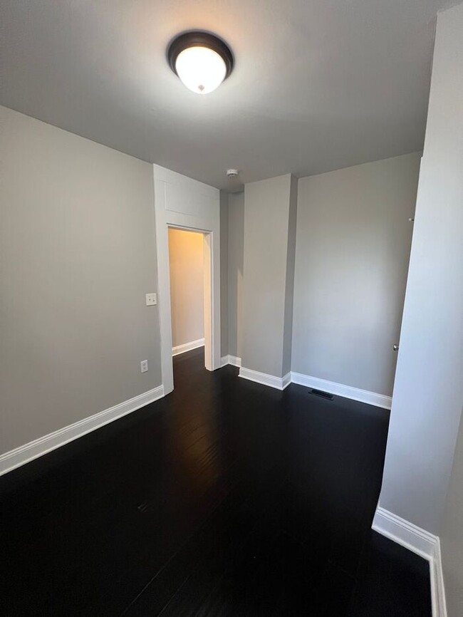 Building Photo - Affordable 3 Bedroom Home