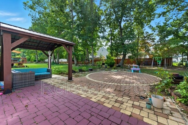 Building Photo - 5447 Wintercreek Dr