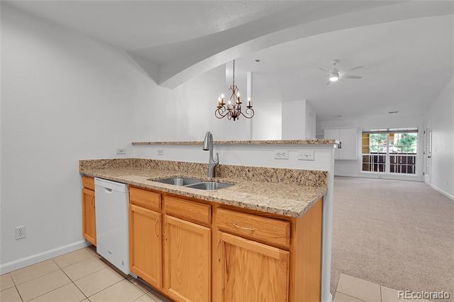 Building Photo - 9795 W Freiburg Dr