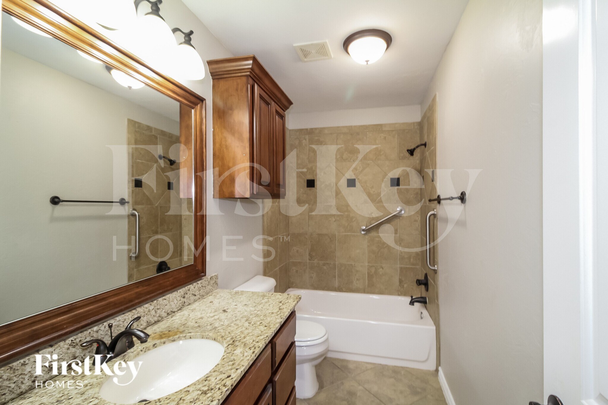 Building Photo - 1705 Northwest 193rd Circle