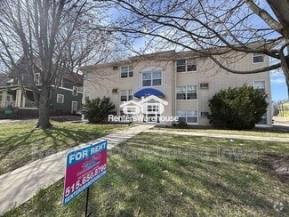 Building Photo - 1334 32nd St