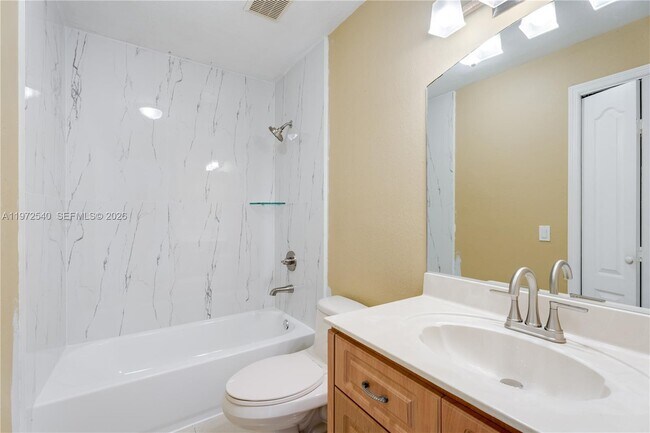 Building Photo - 10523 SW 161st Pl