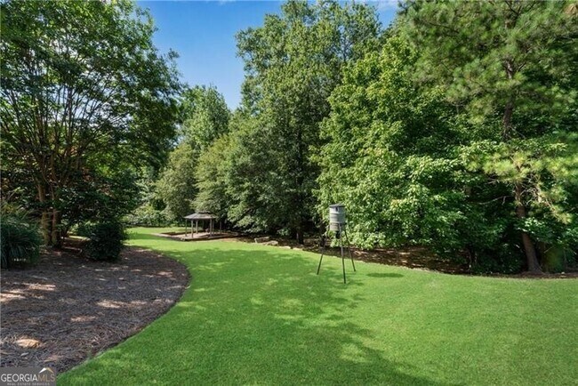 Building Photo - 5861 Yoshino Cherry Ln NE