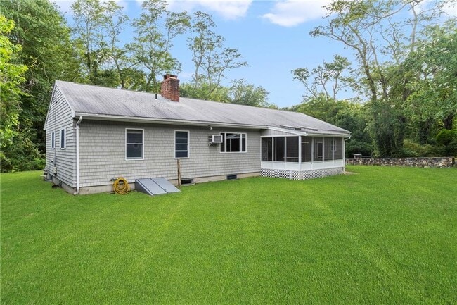 Building Photo - 1251 Stony Ln