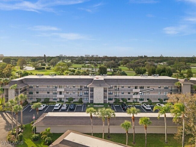 Building Photo - 1790 Imperial Golf Course Blvd