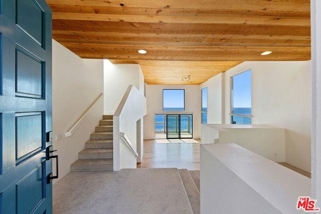 Building Photo - 32060 Pacific Coast Hwy