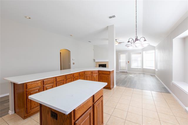 Building Photo - 1608 Woodhaven Ct
