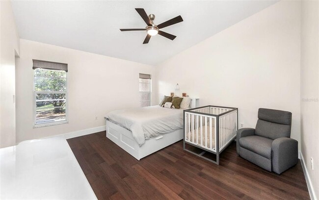 Building Photo - 3838 Muirfield Ct