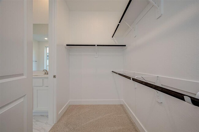 Building Photo - 20942 Tortoise Shell Way