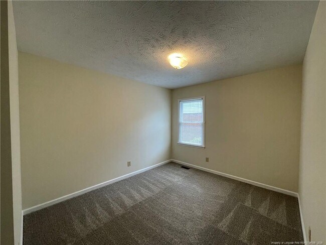 Building Photo - 6124 Garden Ct