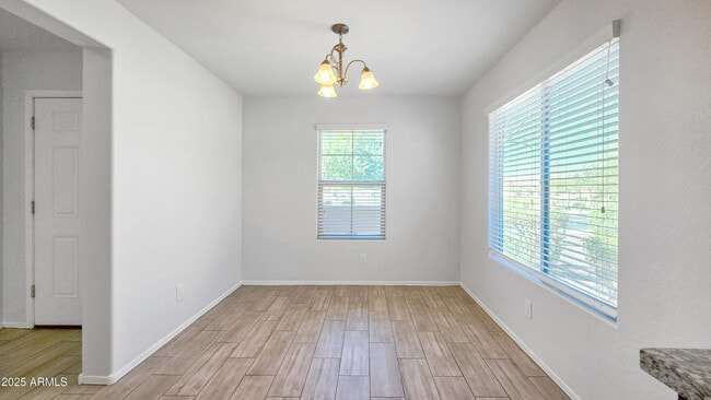 Building Photo - 4103 S 181st Dr