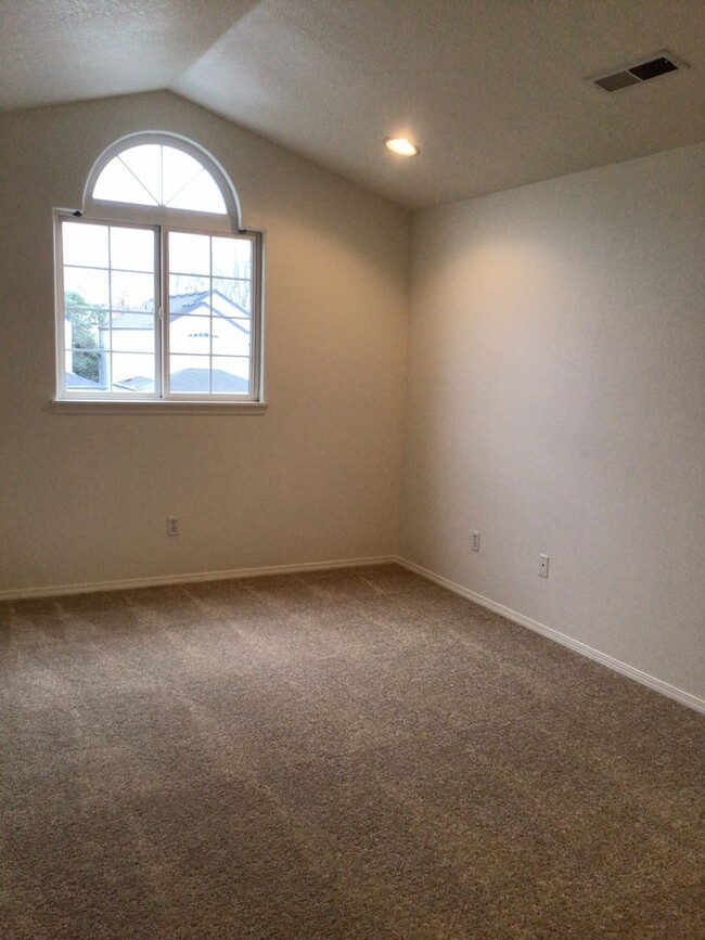 Building Photo - AVAILALBE NOW - Two Bedroom and Two Bath D...