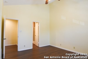 Building Photo - 9 Chapel Hill Cir