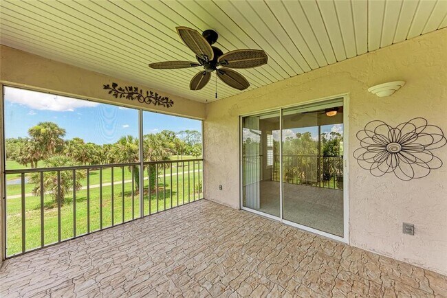 Building Photo - 803 Montrose Dr