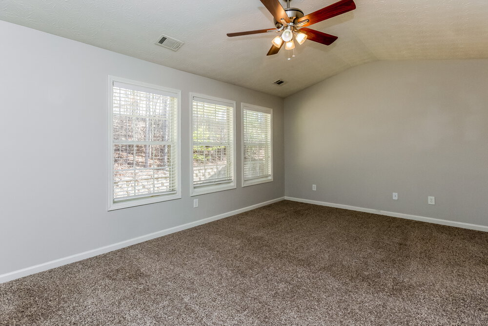 Building Photo - 507 Sapphire Valley Ln