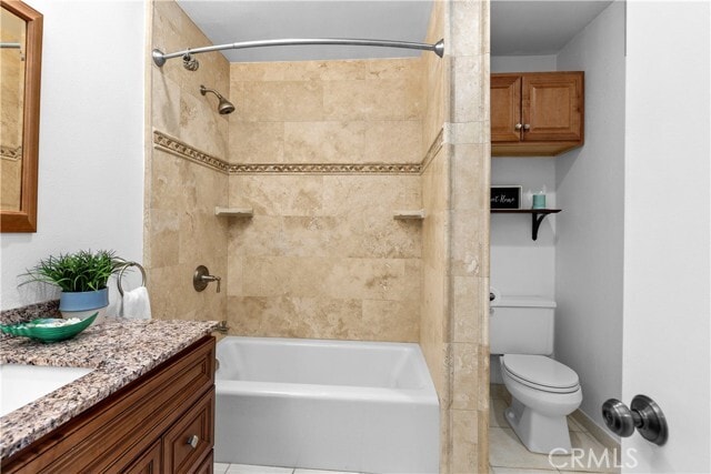 Building Photo - 615 Esplanade