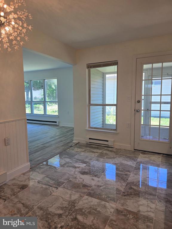 Building Photo - 30 Cotherstone Dr