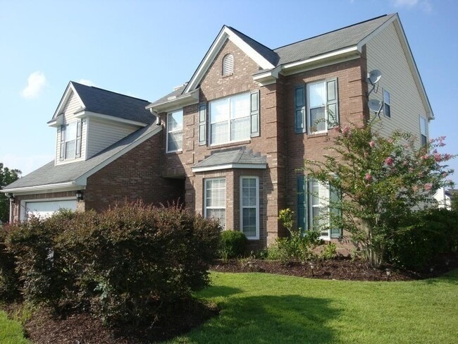 Building Photo - 7106 Windmill Creek Rd