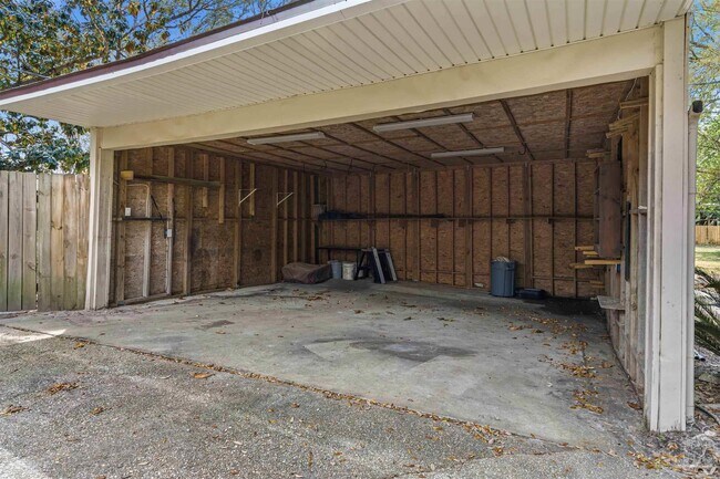 Building Photo - 3066 Rosa Del Villa Dr