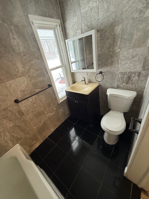 Building Photo - 421 NY-146