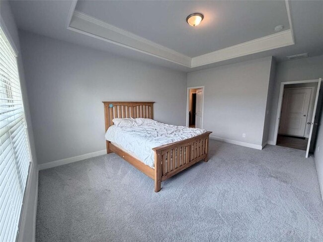 Building Photo - 4411 Rockrose Green Way