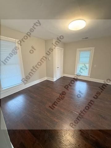 Building Photo - 136 1/2 N Pierce Ave
