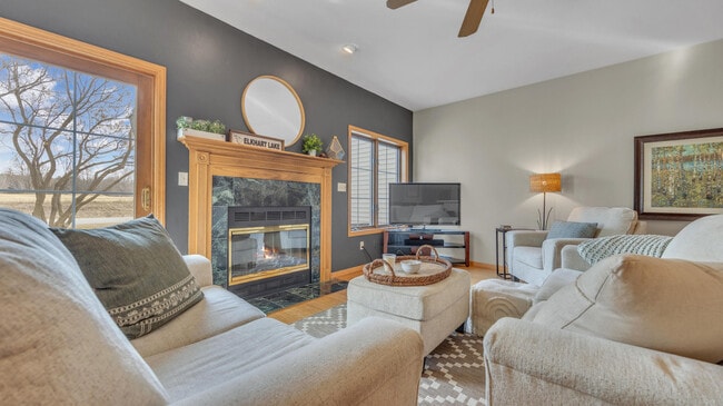 Building Photo - 516 Otto Way