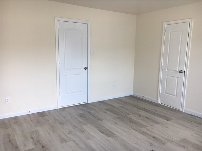 Building Photo - 3743 W Ashford Villa Ln