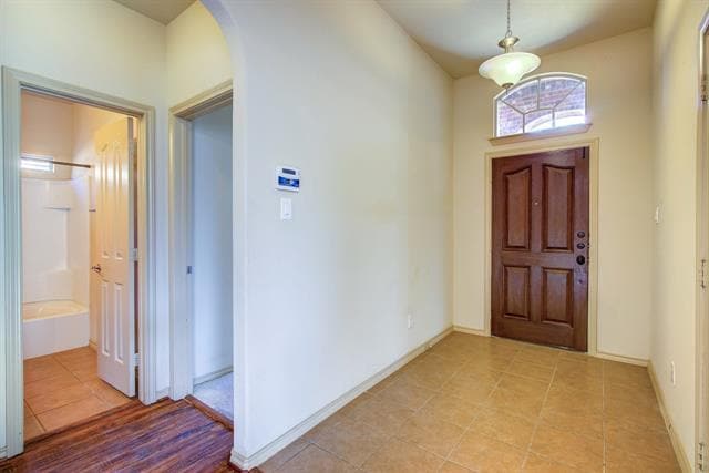 Building Photo - 10825 Irish Glen Trail