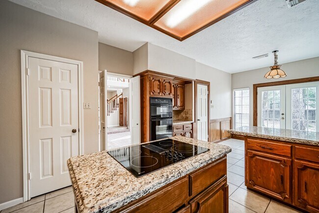 Building Photo - Offered by Precision Realty and Management LLC