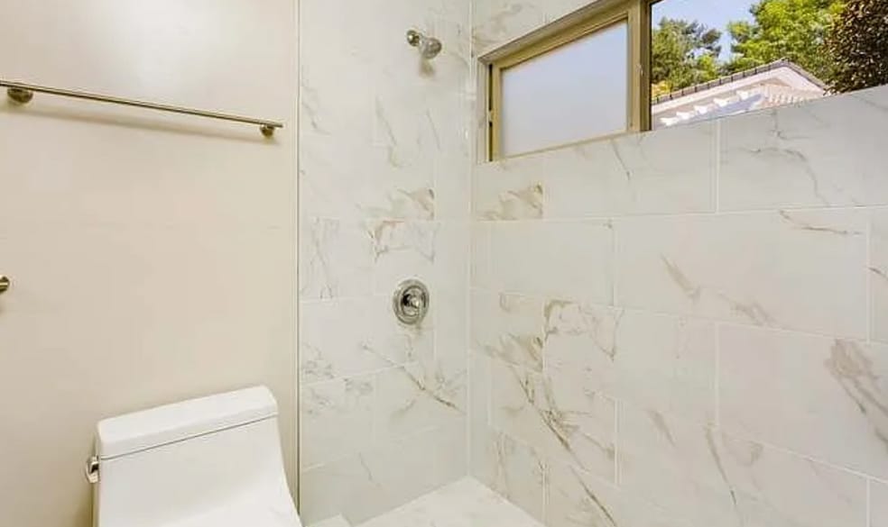 Building Photo - 5620 Adobe Falls Pl