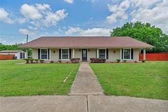 Building Photo - 4405 Ray White Rd