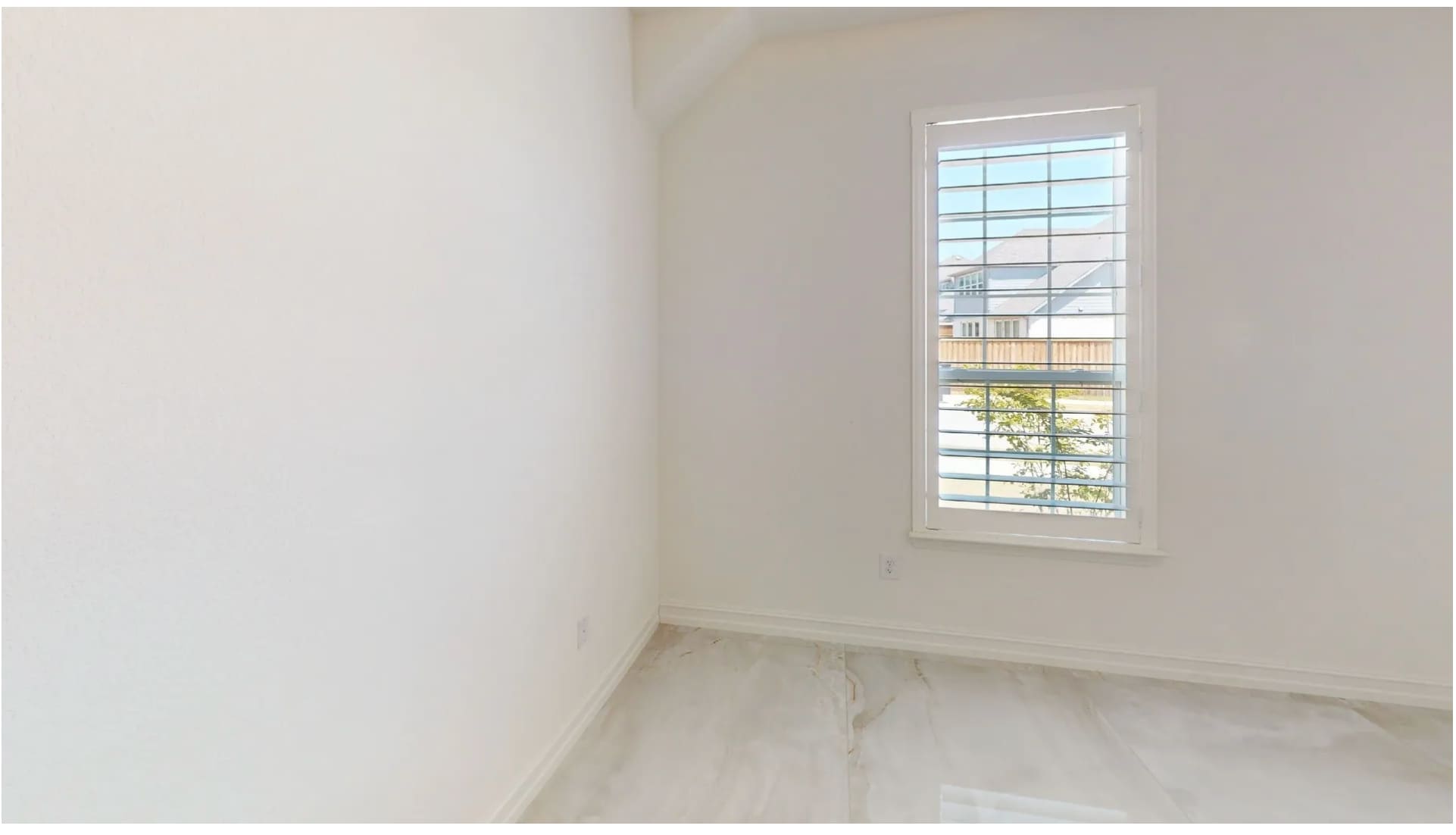 Building Photo - 6509 Mill Creek Dr