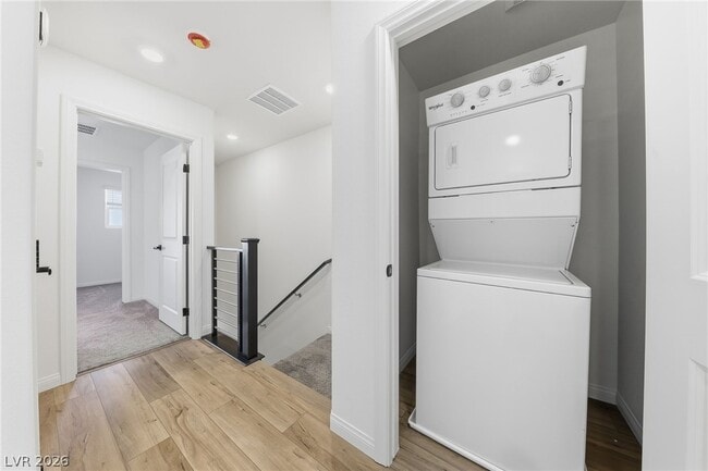 Building Photo - 9238 Soho Sky Ct