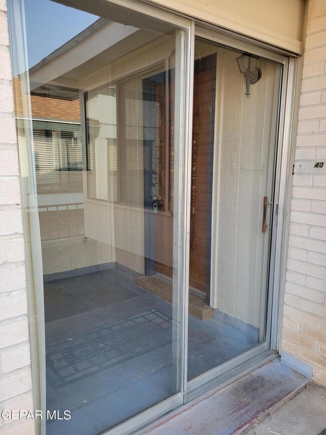 Building Photo - 11340 Lake Nasser Dr