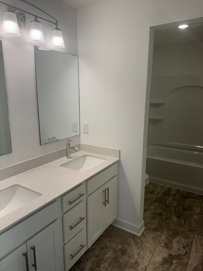 Building Photo - Brand New Construction Single Family Home ...