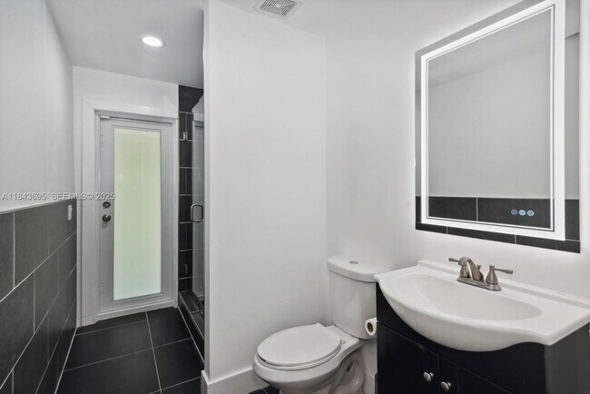 Building Photo - 7720 SW 177th St