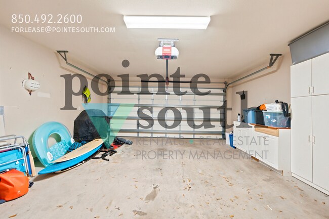 Building Photo - 25209 Windward Pl
