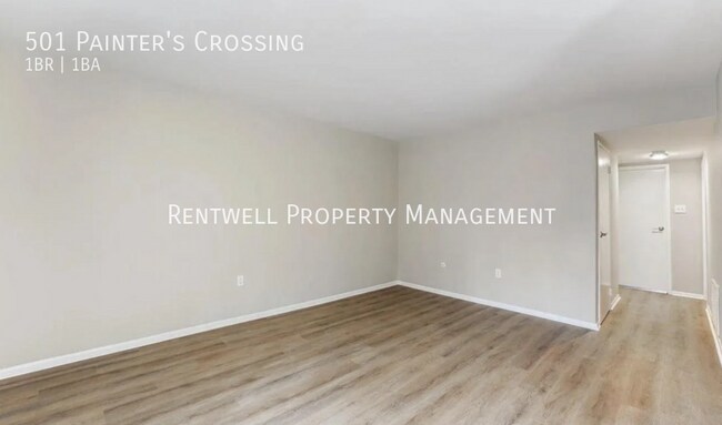 Building Photo - 501 Painters Crossing