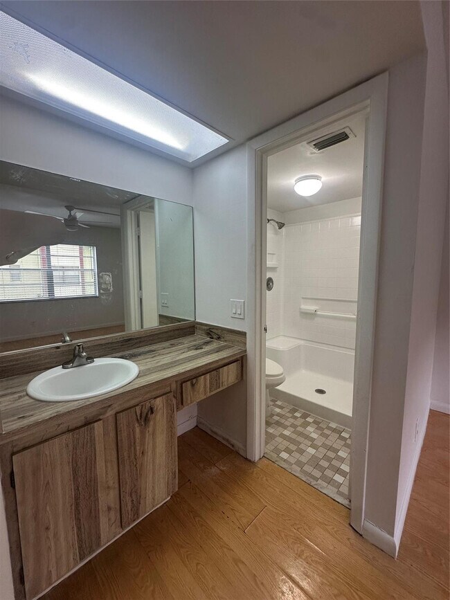 Building Photo - 3212 NW 103rd Terrace